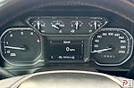 Used 2022 GMC Sierra 3500 Crew Cab 4WD Pickup for sale #325509A - photo 28