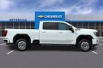 Used 2022 GMC Sierra 3500 Crew Cab 4WD Pickup for sale #325509A - photo 3