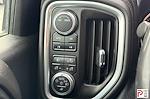 Used 2022 GMC Sierra 3500 Crew Cab 4WD Pickup for sale #325509A - photo 30