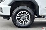 Used 2022 GMC Sierra 3500 Crew Cab 4WD Pickup for sale #325509A - photo 31