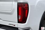 Used 2022 GMC Sierra 3500 Crew Cab 4WD Pickup for sale #325509A - photo 32