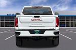 Used 2022 GMC Sierra 3500 Crew Cab 4WD Pickup for sale #325509A - photo 5