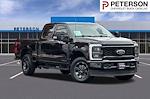 Used 2023 Ford F-350 XLT Crew Cab for sale #325510 - photo 1