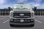 Used 2023 Ford F-350 XLT Crew Cab for sale #325510 - photo 10