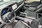 Used 2023 Ford F-350 XLT Crew Cab for sale #325510 - photo 11