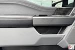 Used 2023 Ford F-350 XLT Crew Cab for sale #325510 - photo 12