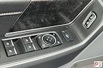 Used 2023 Ford F-350 XLT Crew Cab for sale #325510 - photo 13