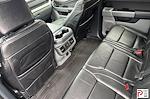 Used 2023 Ford F-350 XLT Crew Cab for sale #325510 - photo 14