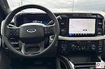 Used 2023 Ford F-350 XLT Crew Cab for sale #325510 - photo 16