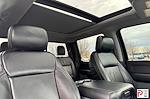 Used 2023 Ford F-350 XLT Crew Cab for sale #325510 - photo 19