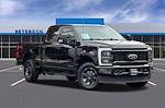 Used 2023 Ford F-350 XLT Crew Cab for sale #325510 - photo 3