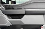 Used 2023 Ford F-350 XLT Crew Cab for sale #325510 - photo 20