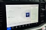 Used 2023 Ford F-350 XLT Crew Cab for sale #325510 - photo 21