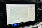 Used 2023 Ford F-350 XLT Crew Cab for sale #325510 - photo 22