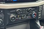 Used 2023 Ford F-350 XLT Crew Cab for sale #325510 - photo 24