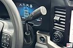 Used 2023 Ford F-350 XLT Crew Cab for sale #325510 - photo 25