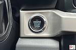 Used 2023 Ford F-350 XLT Crew Cab for sale #325510 - photo 26