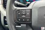 Used 2023 Ford F-350 XLT Crew Cab for sale #325510 - photo 28