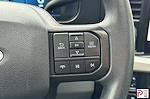 Used 2023 Ford F-350 XLT Crew Cab for sale #325510 - photo 29
