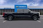 Used 2023 Ford F-350 XLT Crew Cab for sale #325510 - photo 4