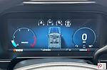 Used 2023 Ford F-350 XLT Crew Cab for sale #325510 - photo 30