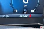 Used 2023 Ford F-350 XLT Crew Cab for sale #325510 - photo 31