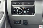 Used 2023 Ford F-350 XLT Crew Cab for sale #325510 - photo 32