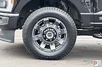 Used 2023 Ford F-350 XLT Crew Cab for sale #325510 - photo 33