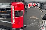 Used 2023 Ford F-350 XLT Crew Cab for sale #325510 - photo 34