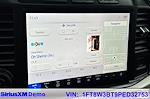 Used 2023 Ford F-350 XLT Crew Cab for sale #325510 - photo 35