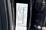 Used 2023 Ford F-350 XLT Crew Cab for sale #325510 - photo 36
