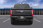 Used 2023 Ford F-350 XLT Crew Cab for sale #325510 - photo 5