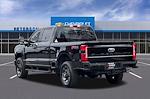 Used 2023 Ford F-350 XLT Crew Cab for sale #325510 - photo 6