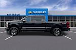 Used 2023 Ford F-350 XLT Crew Cab for sale #325510 - photo 7