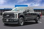 Used 2023 Ford F-350 XLT Crew Cab for sale #325510 - photo 9