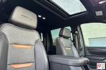 Used 2024 GMC Sierra 3500 AT4 Crew Cab for sale #325511 - photo 12