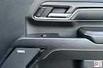 Used 2024 GMC Sierra 3500 AT4 Crew Cab for sale #325511 - photo 14