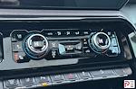 Used 2024 GMC Sierra 3500 AT4 Crew Cab for sale #325511 - photo 18