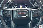 Used 2024 GMC Sierra 3500 AT4 Crew Cab for sale #325511 - photo 21