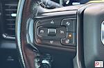 Used 2024 GMC Sierra 3500 AT4 Crew Cab for sale #325511 - photo 22