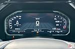 Used 2024 GMC Sierra 3500 AT4 Crew Cab for sale #325511 - photo 24