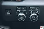 Used 2024 GMC Sierra 3500 AT4 Crew Cab for sale #325511 - photo 26