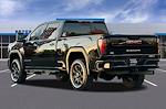 Used 2024 GMC Sierra 3500 AT4 Crew Cab for sale #325511 - photo 31