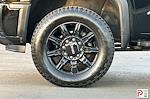 Used 2024 GMC Sierra 3500 AT4 Crew Cab for sale #325511 - photo 33