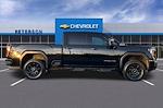 Used 2024 GMC Sierra 3500 AT4 Crew Cab for sale #325511 - photo 36