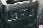 Used 2024 GMC Sierra 3500 AT4 Crew Cab for sale #325511 - photo 8