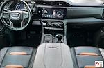 Used 2024 GMC Sierra 3500 AT4 Crew Cab for sale #325511 - photo 9