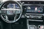 Used 2024 GMC Sierra 3500 AT4 Crew Cab for sale #325511 - photo 10
