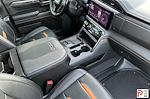 Used 2024 GMC Sierra 3500 AT4 Crew Cab for sale #325511 - photo 11