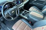 Used 2024 Chevrolet Silverado 1500 Crew Cab 4WD Pickup for sale #325512 - photo 10
